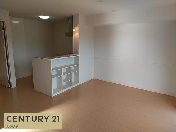 シャングリ・ラ光栄