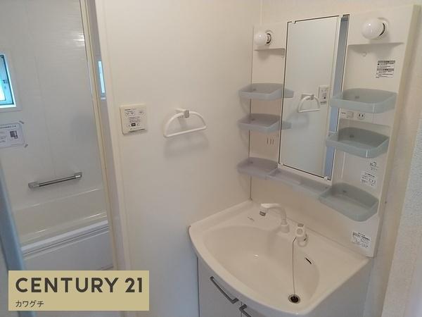 シャングリ・ラ光栄