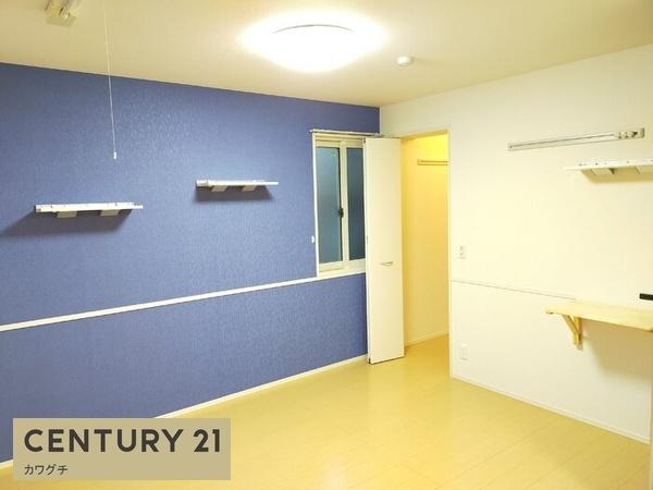 コージーコート東新川