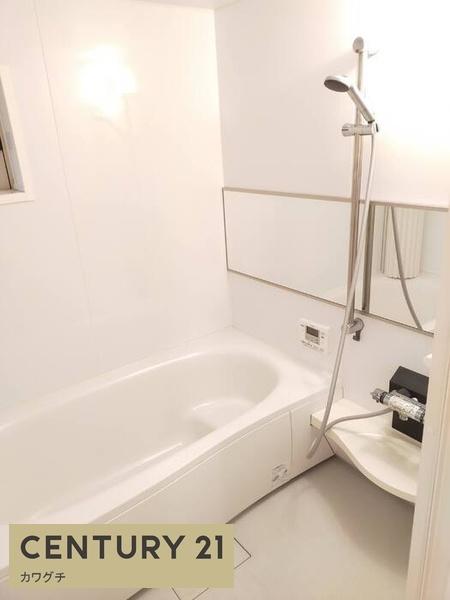 コージーコート東新川