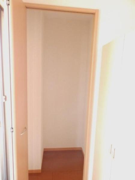 ヒルサイドテラス東須恵