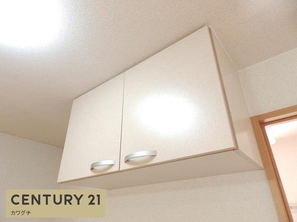 ヒルサイドテラス東須恵