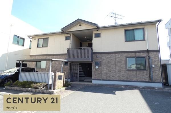 ヴィルフランシュ