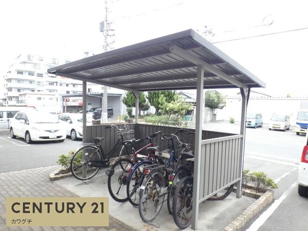 ヴィルフランシュ