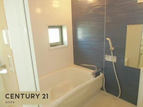 シャーメゾン際波C棟