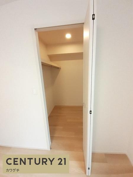 ベニバラード・際波