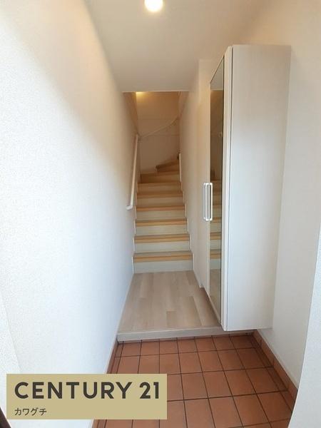 ベニバラード・際波