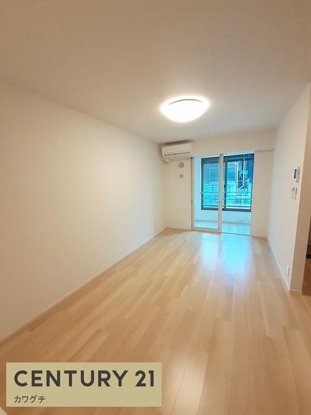 ベニバラード・際波