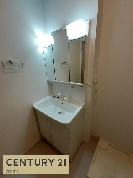 ベニバラード・際波