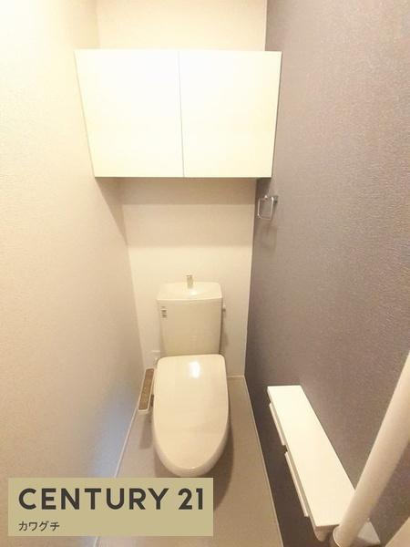 ベニバラード・際波