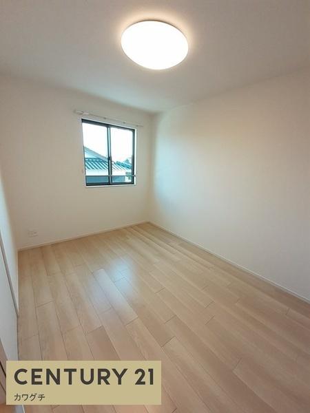 ベニバラード・際波