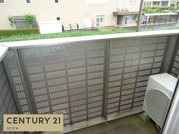 セジュールモンピⅡ