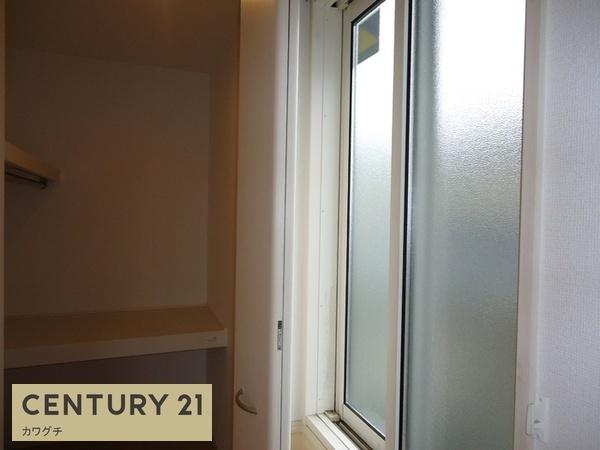 セジュールモンピⅡ