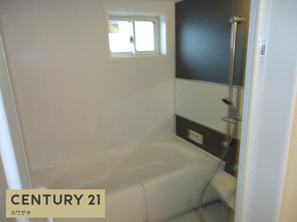 セジュールモンピⅡ