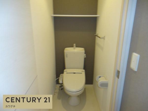 セジュールモンピⅡ