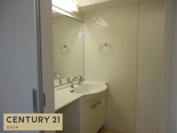 セジュールモンピⅡ