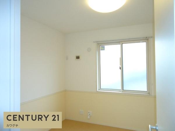 セジュールモンピⅡ