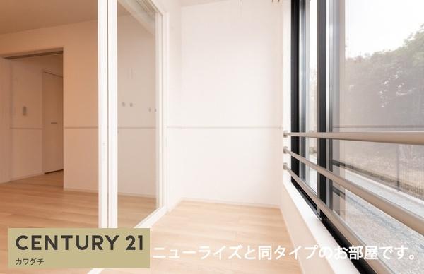 西岐波アパート（027980701）