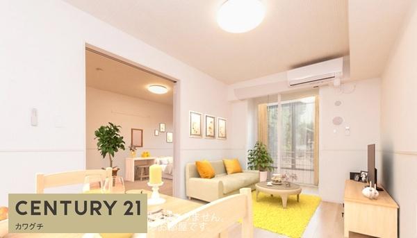 西岐波アパート（027980701）