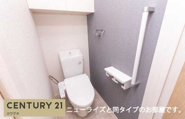 西岐波アパート（027980701）