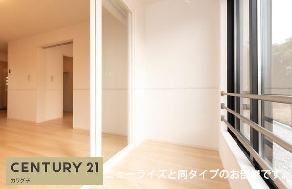 西岐波アパート（027980701）