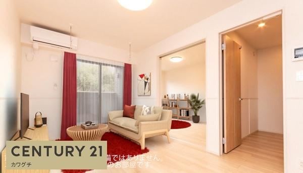 西岐波アパート（027980701）