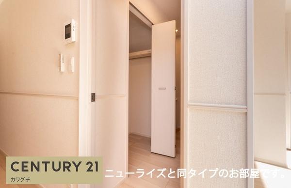 西岐波アパート（027980701）