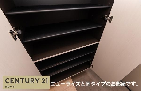 西岐波アパート（027980701）