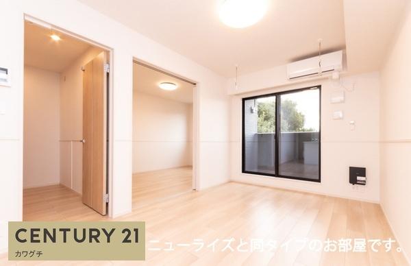 西岐波アパート（027980701）