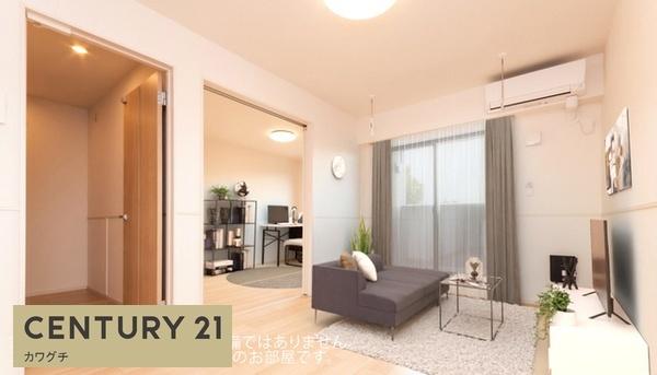 西岐波アパート（027980701）