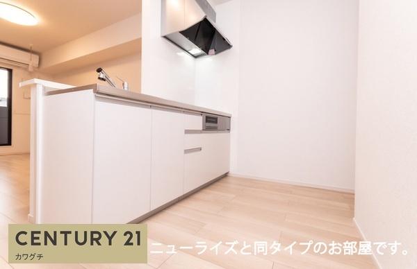 西岐波アパート（027980701）