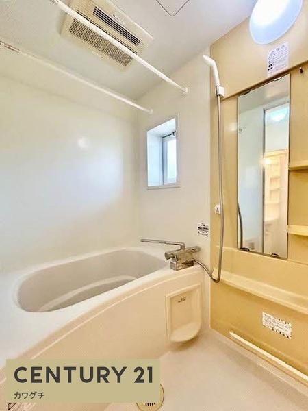 シャーメゾン明月　E棟