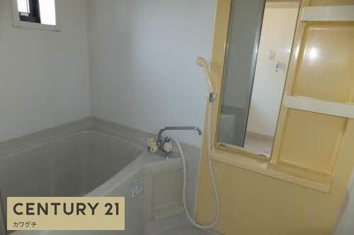 ディアス恩田　B棟