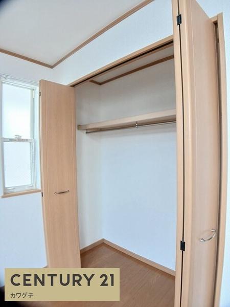 ソレイユ　モンテA