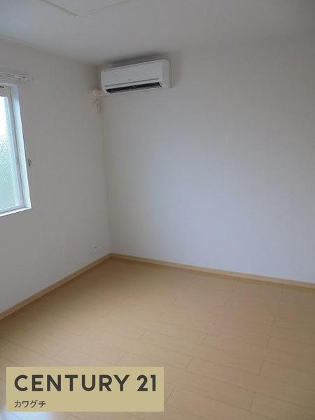 メゾン　プラム