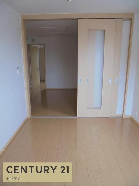 メゾン　プラム