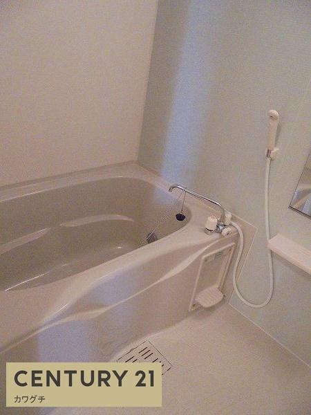 メゾン　プラム