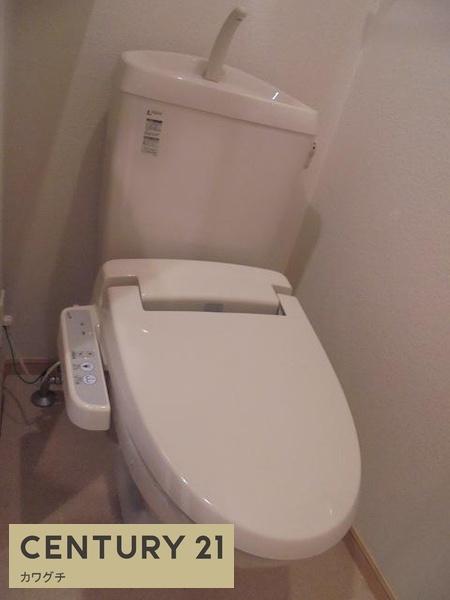 メゾン　プラム