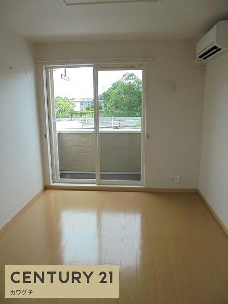 メゾン　プラム