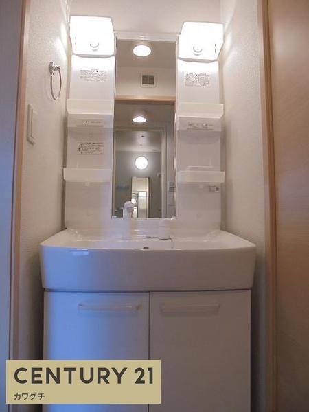 メゾン　プラム