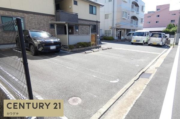 ヴィルフランシュ