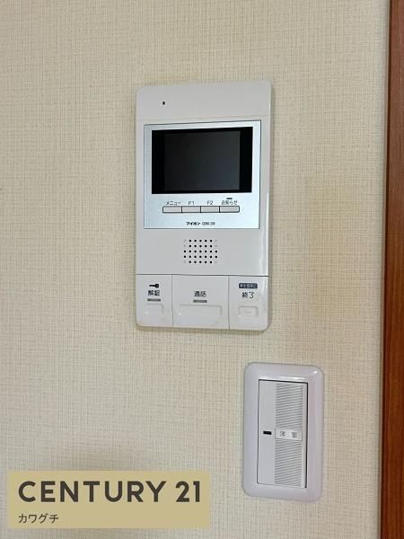 リモーネ東須恵