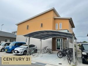 リモーネ東須恵