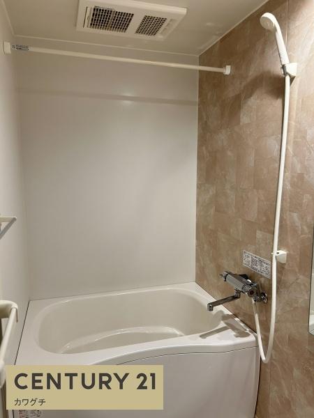 リモーネ東須恵