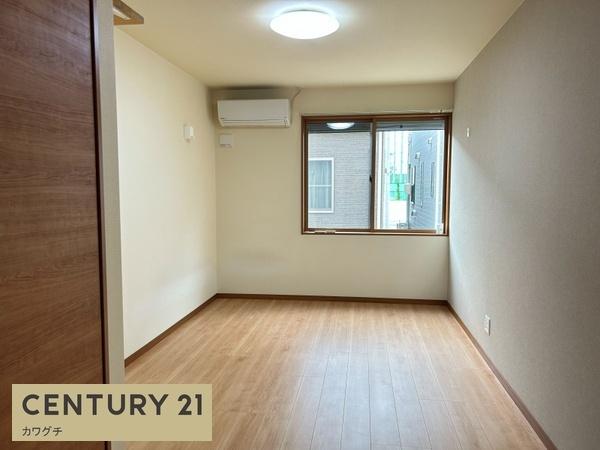 リモーネ東須恵