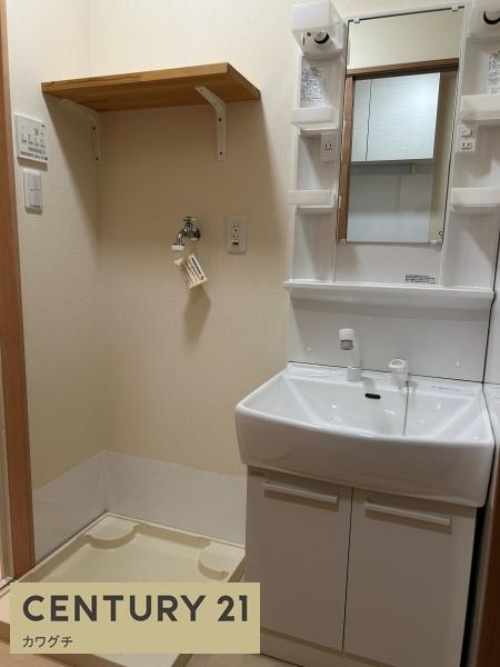 リモーネ東須恵