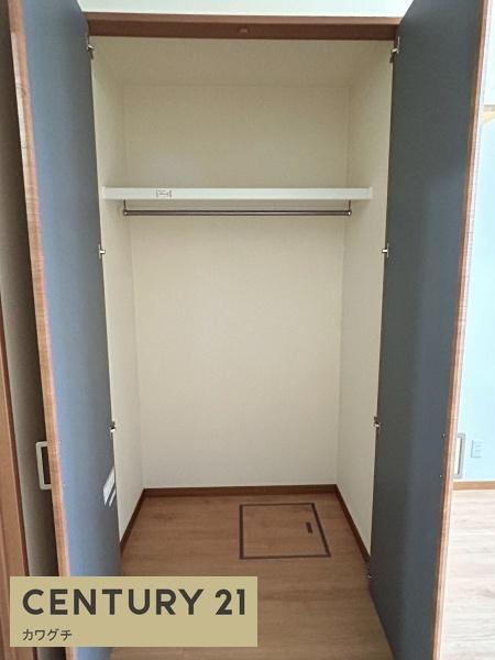 リモーネ東須恵