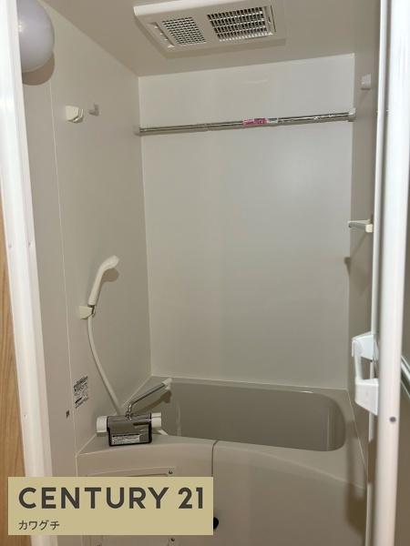 メイプル東須恵