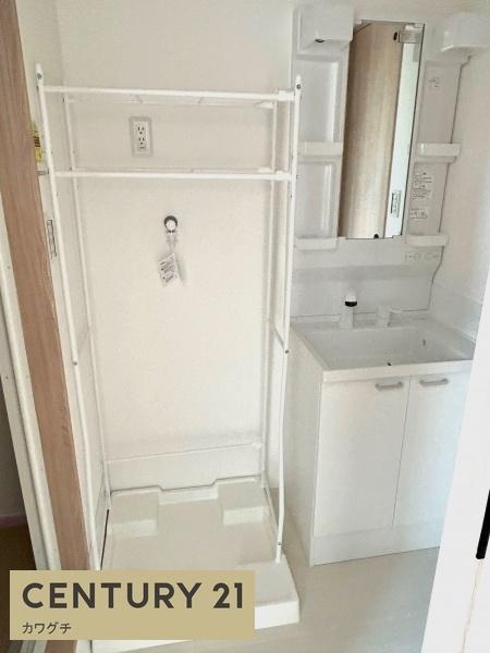 メイプル東須恵