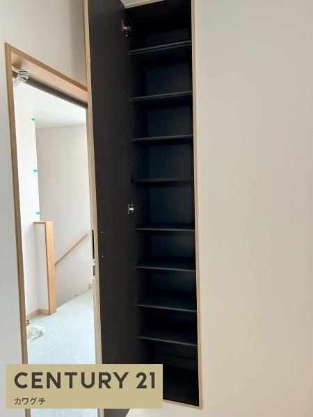 メイプル東須恵